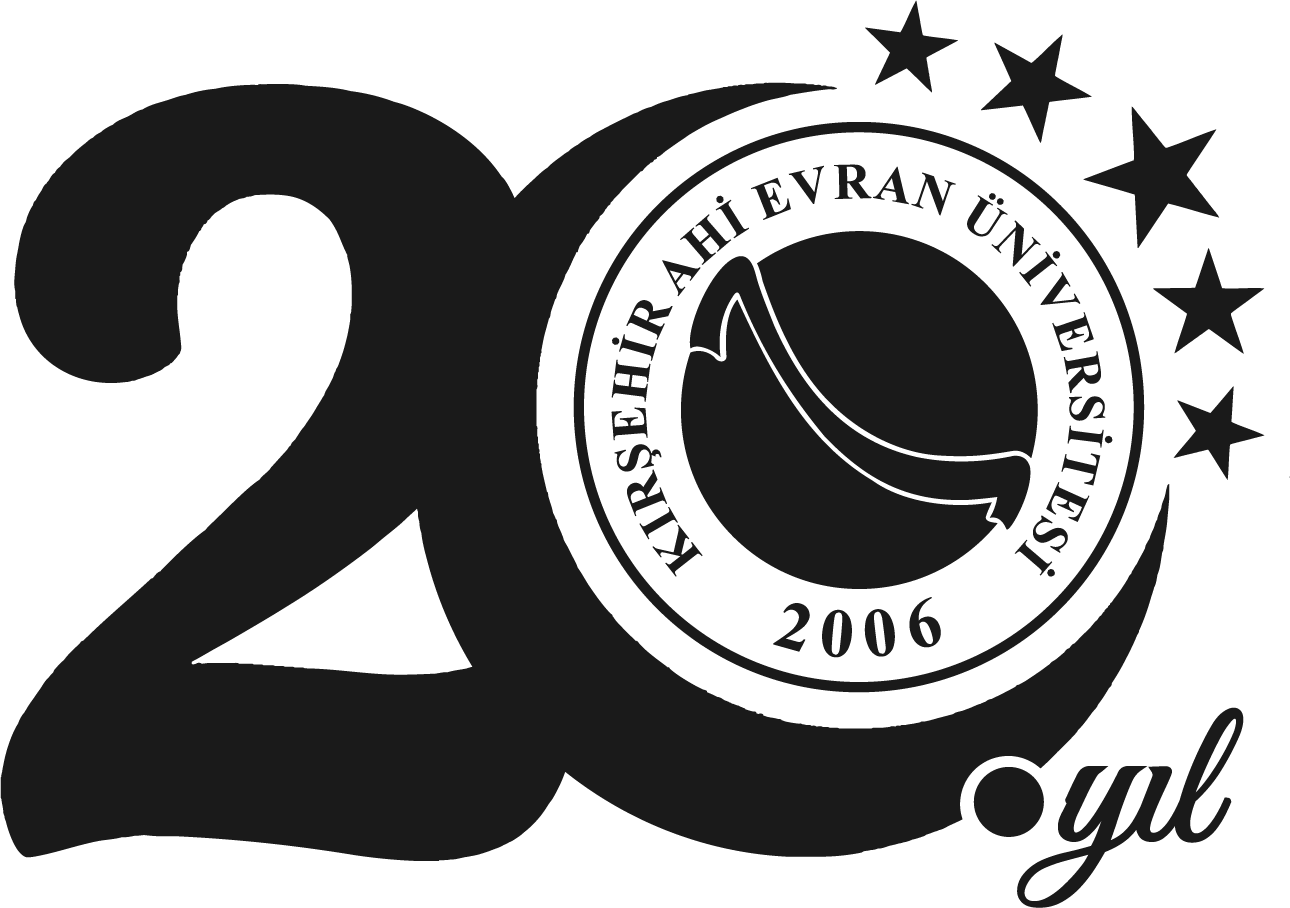 20. Yıl Hover