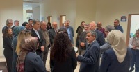 Ahde Vefa Buluşması, Kurum Kültürü ve Çalışan Bağlılığının Güçlü Bir Yansıması Oldu