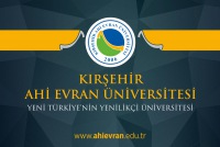 Öğretim Üyemizin Uluslararası Alandaki Projesine TÜBİTAK’tan Destek