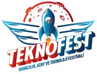 Üniversitemizin İki Projesi Teknofest 2020 Yarışması İçin Ön Kabul Aşamasını Geçti
