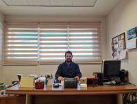 Significant Support from TUBITAK to the Project of our Faculty Member in the International Area