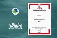 KAEU Integrated Quality Management System Received the