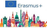 Ulusal Ajans Erasmus+ KA107/171 Projemizi 94 Proje Arasından Seçerek Destekleme Kararı Aldı