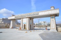 Üniversitemizden Üç Akademisyen Dünyanın En Etkili Bilim İnsanı Listesinde Yer Aldı